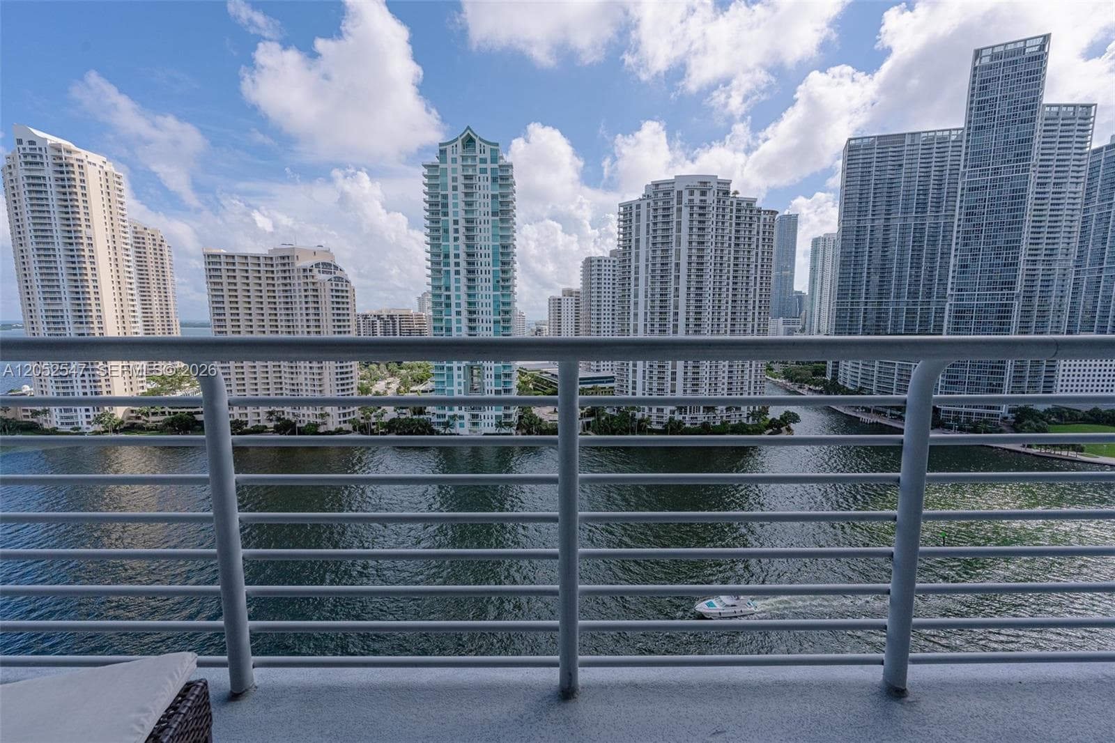 325 S Biscayne Blvd # 2119, Miami FL 33131 photo 4
