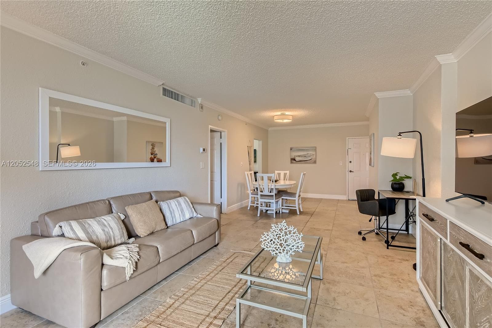 2501 S Ocean Dr # 316 (AVAILABLE NOW-11/30), Hollywood FL 33019 photo 2