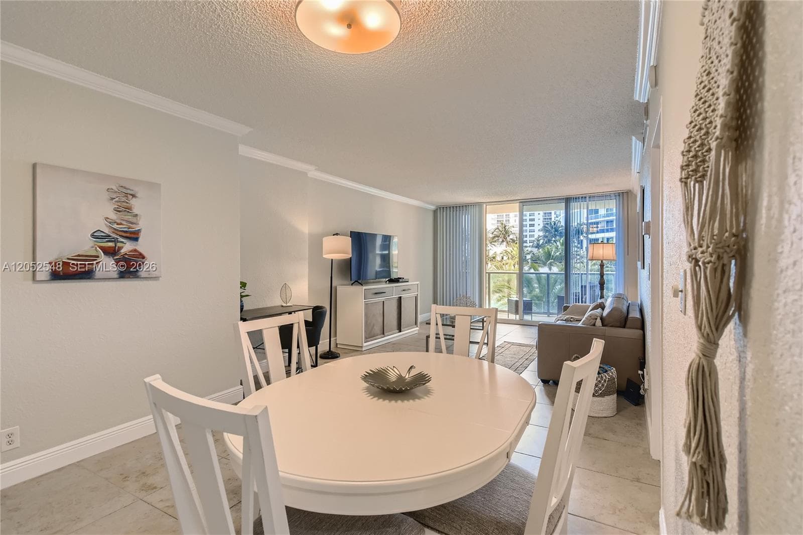 2501 S Ocean Dr # 316 (AVAILABLE NOW-11/30), Hollywood FL 33019 photo 3