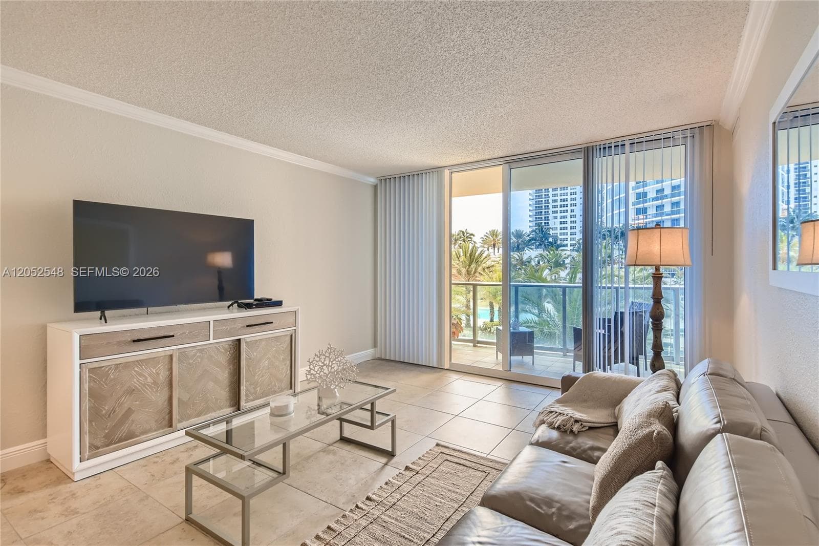 2501 S Ocean Dr, Hollywood FL 33019