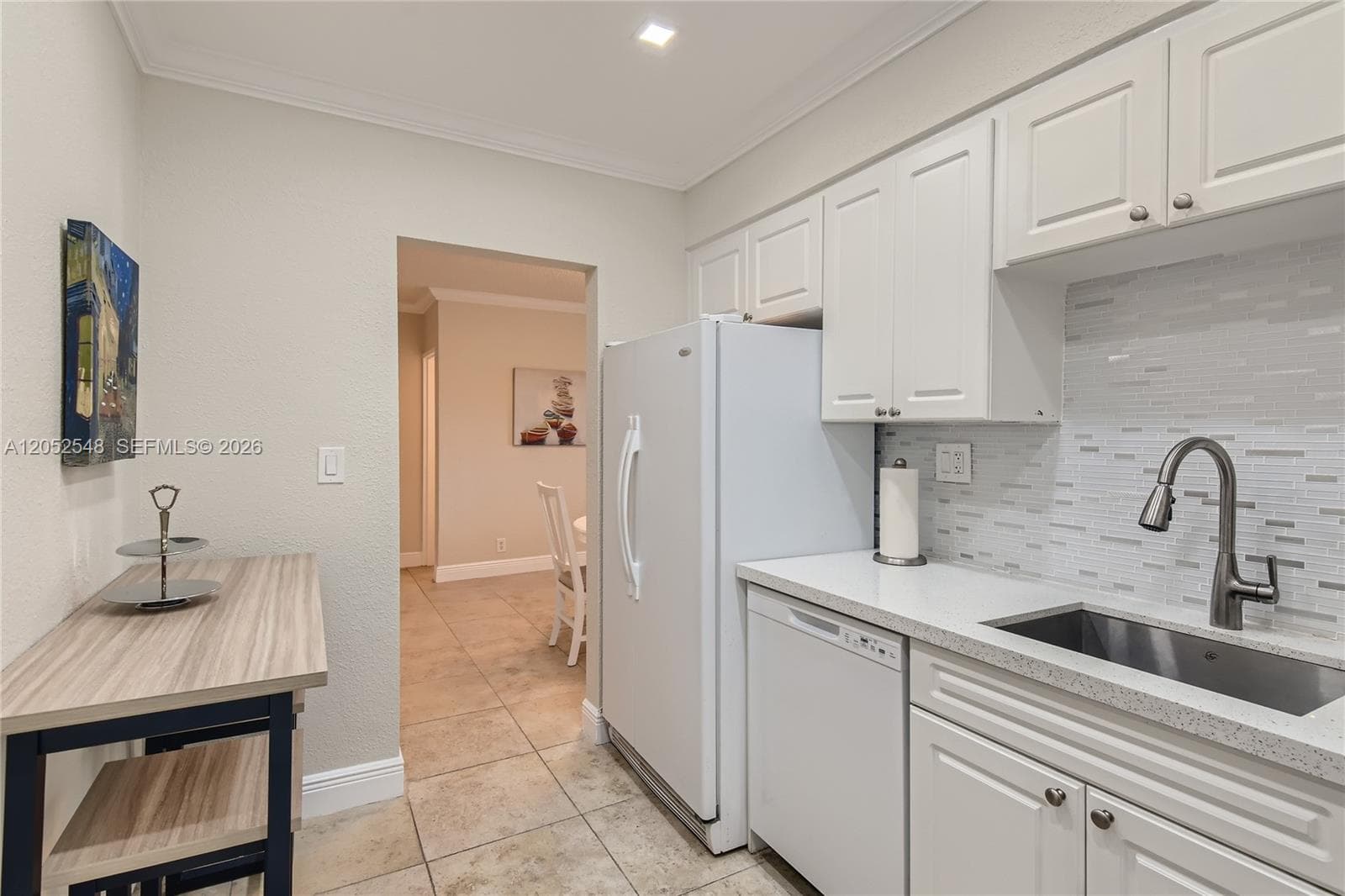 2501 S Ocean Dr # 316 (AVAILABLE NOW-11/30), Hollywood FL 33019 photo 5