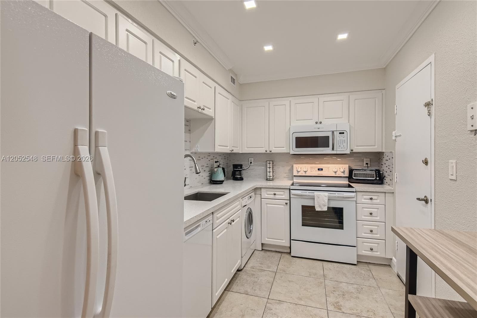 2501 S Ocean Dr # 316 (AVAILABLE NOW-11/30), Hollywood FL 33019 photo 4