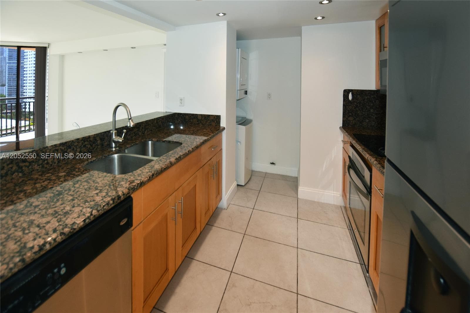540 BRICKELL KEY DR # 1511, Miami FL 33131 photo 2