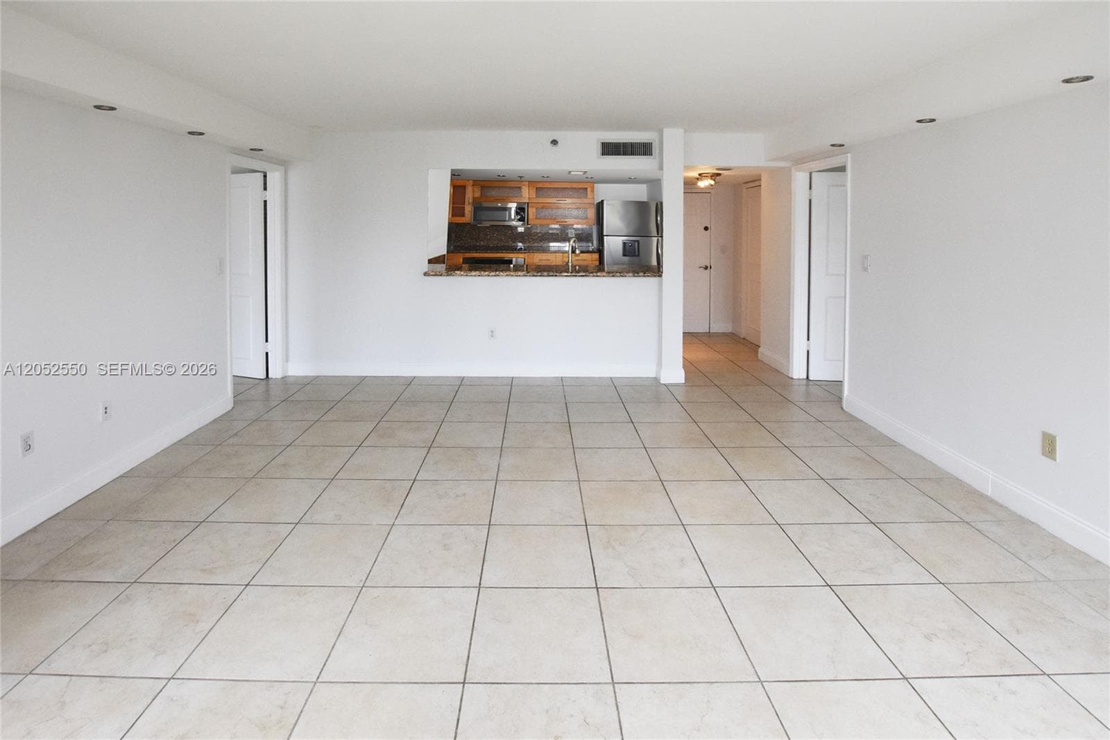540 BRICKELL KEY DR # 1511, Miami FL 33131 photo 5