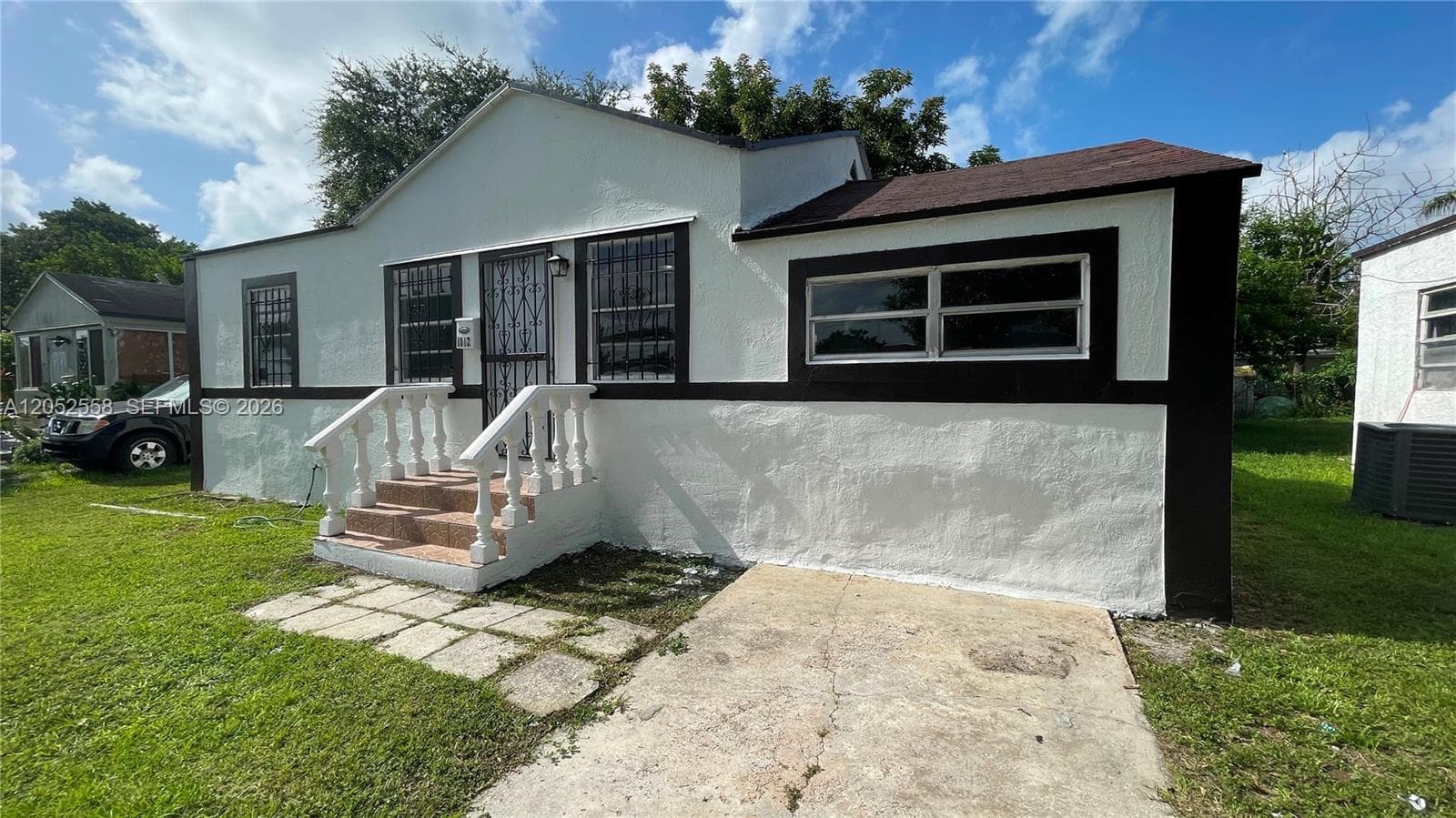 1012 NW 66th St # 0, Miami, FL 33150 photo 2