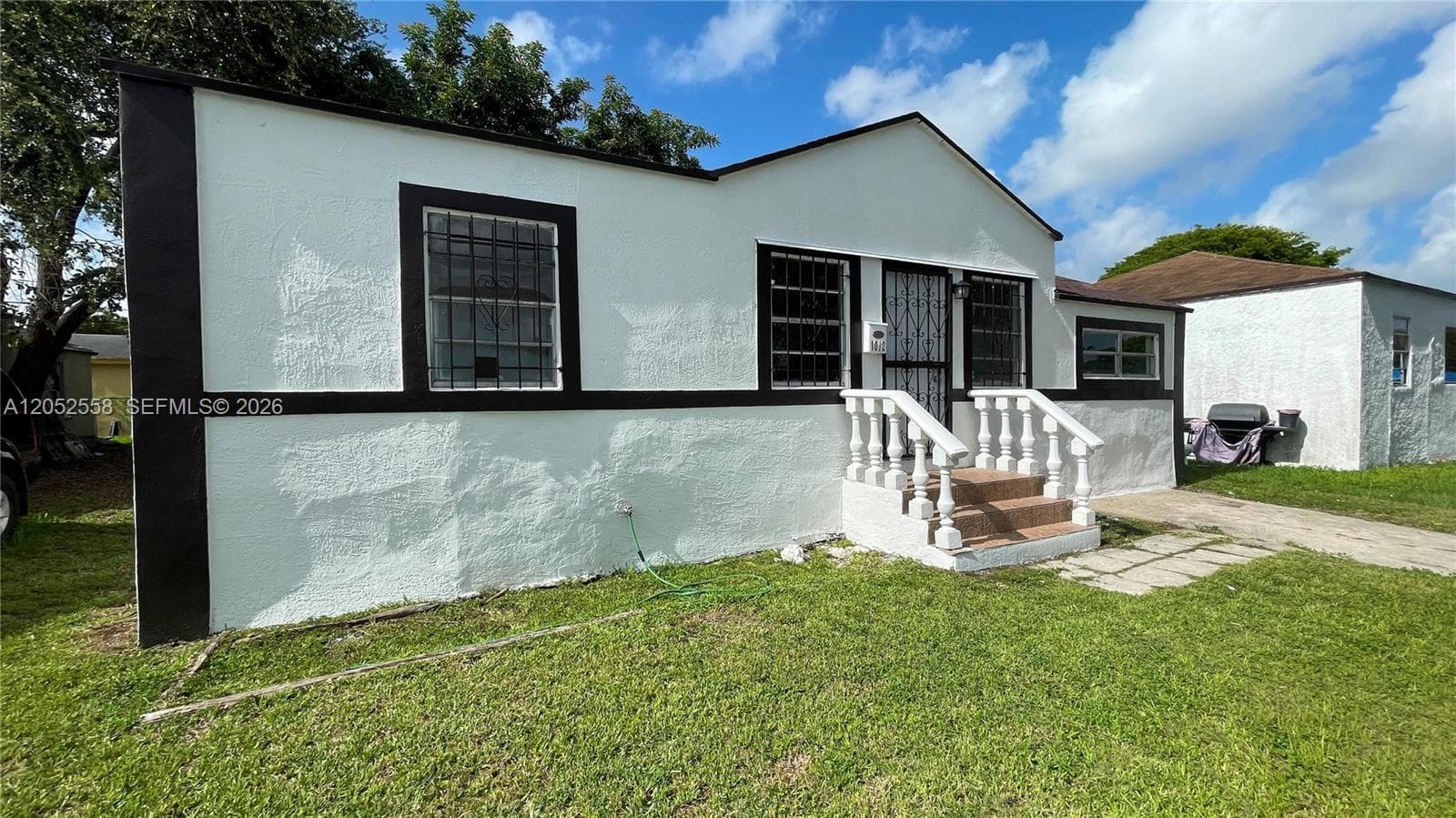 1012 NW 66th St # 0, Miami, FL 33150 photo 3