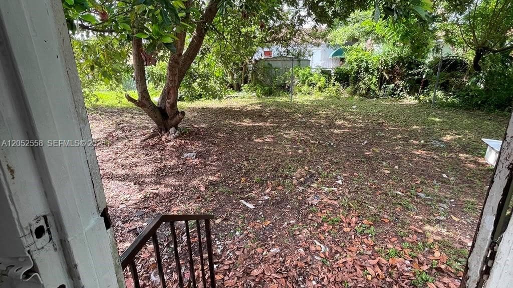1012 NW 66th St # 0, Miami, FL 33150 photo 5