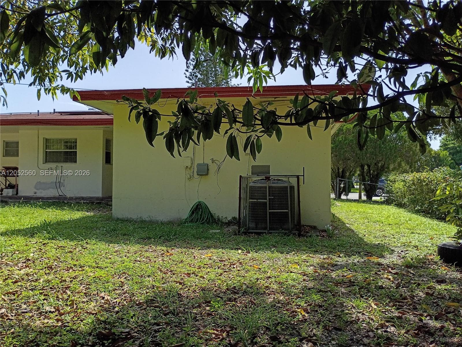 19031 NW 12th Ave, Miami Gardens FL 33169 photo 2