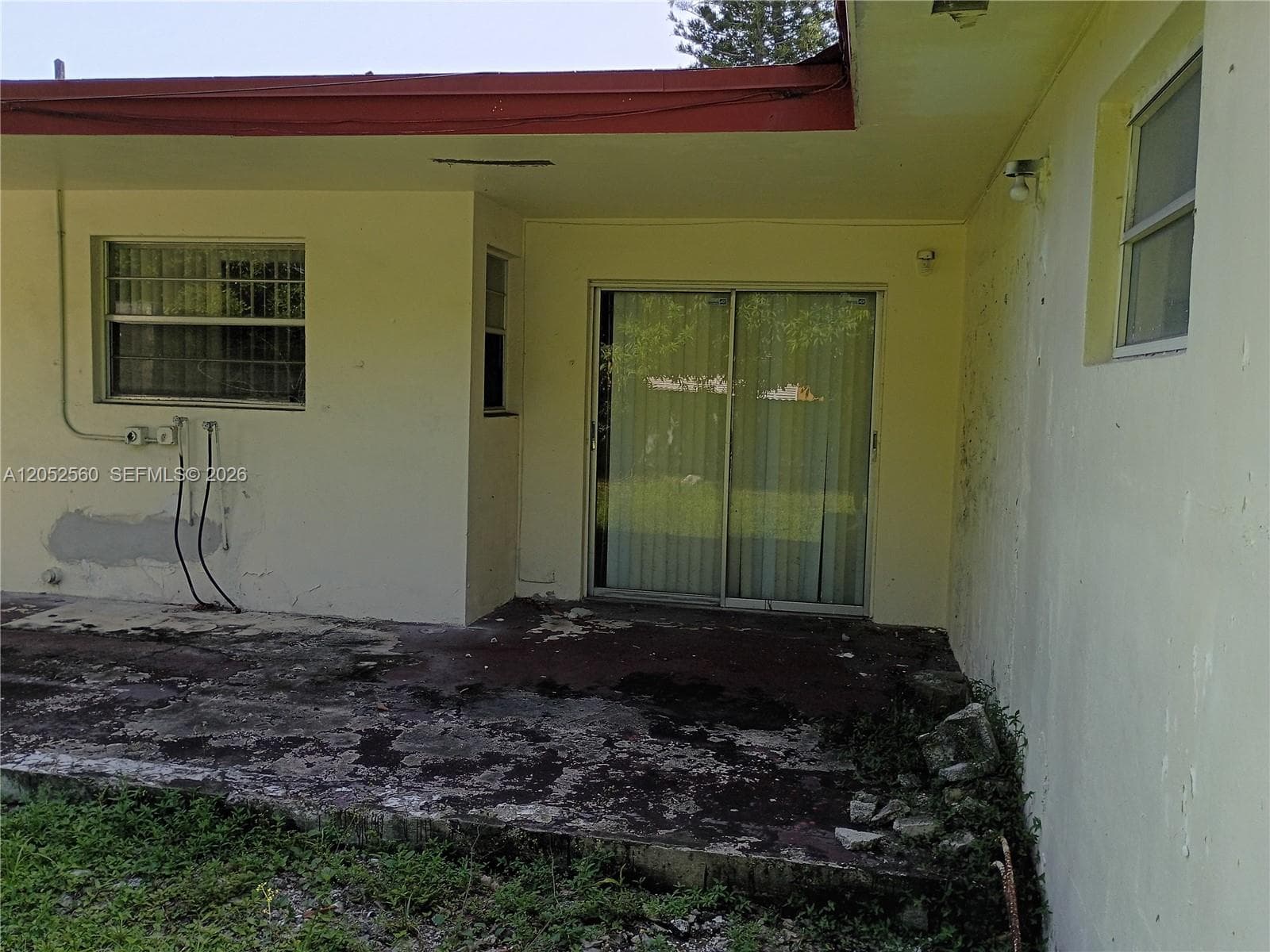 19031 NW 12th Ave, Miami Gardens FL 33169 photo 3