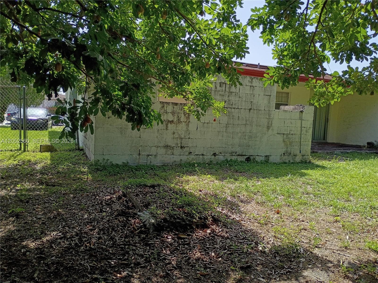 19031 NW 12th Ave, Miami Gardens FL 33169 photo 5