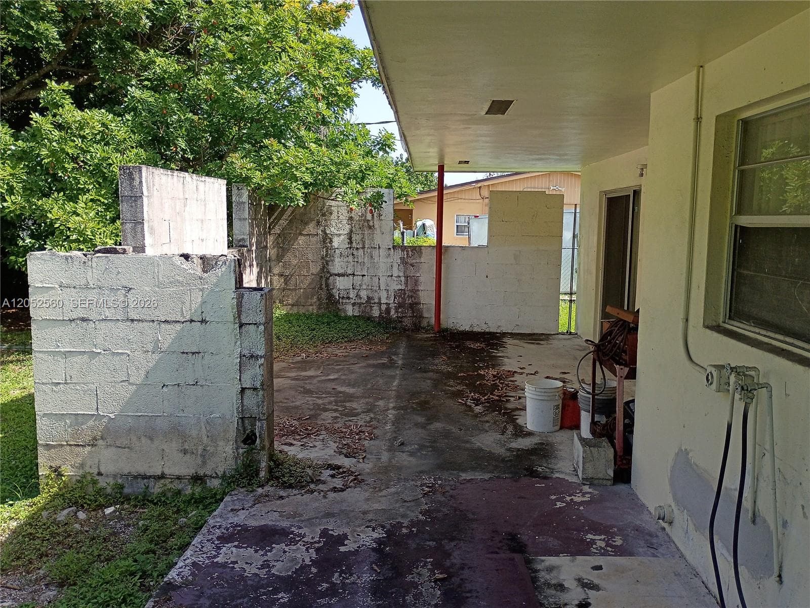 19031 NW 12th Ave, Miami Gardens FL 33169 photo 4