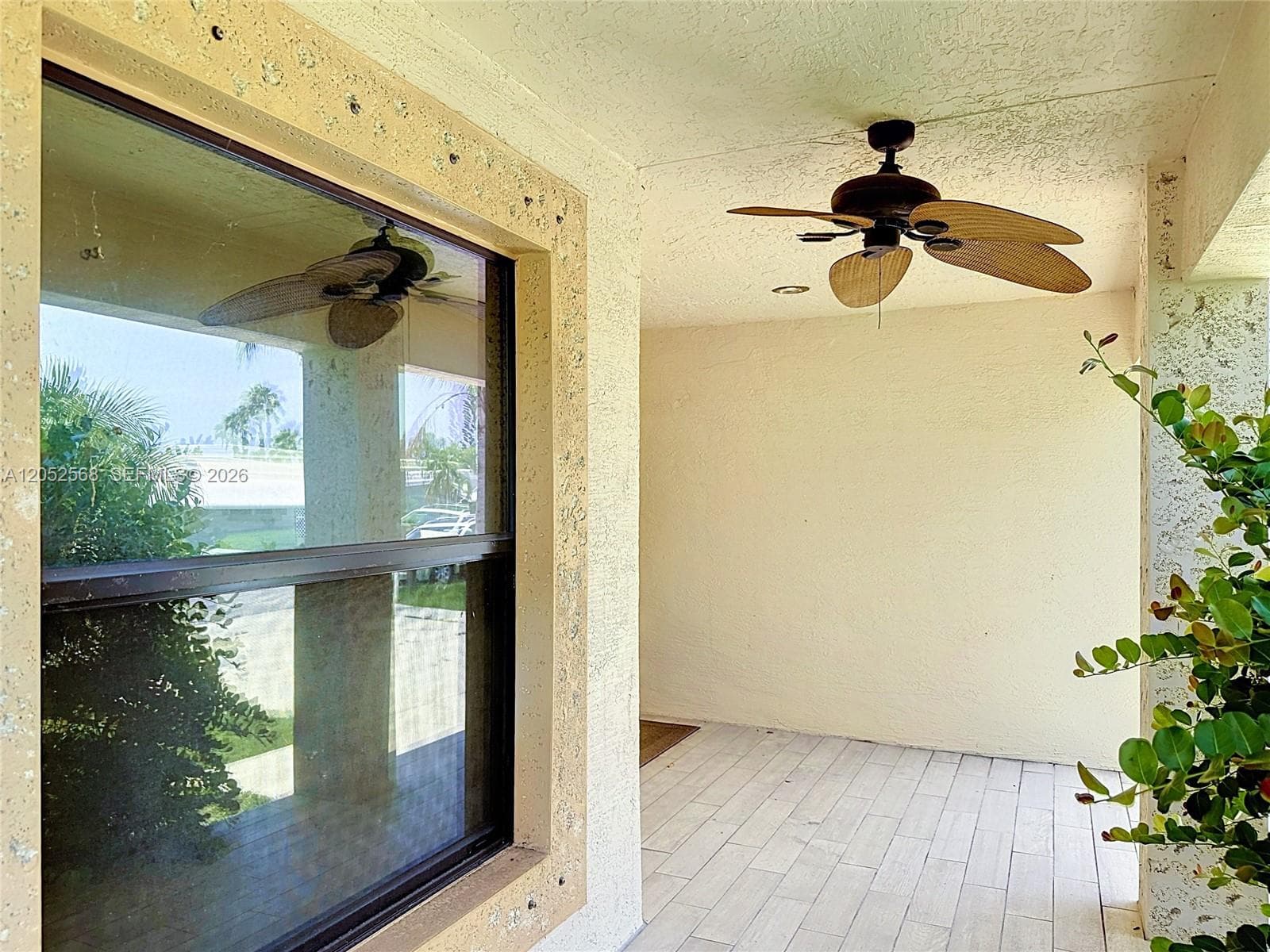 5 Flamenco Way, Port St. Lucie FL 34952 photo 3