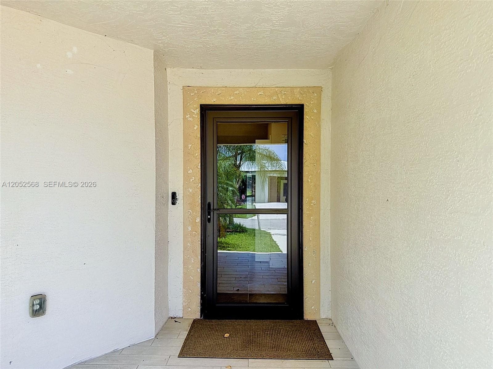 5 Flamenco Way, Port St. Lucie FL 34952 photo 4
