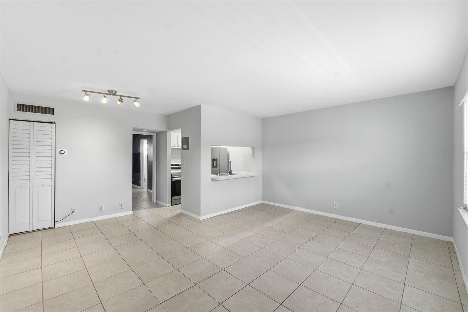 1470 N Dixie Highway # 43, Fort Lauderdale FL 33304 photo 3