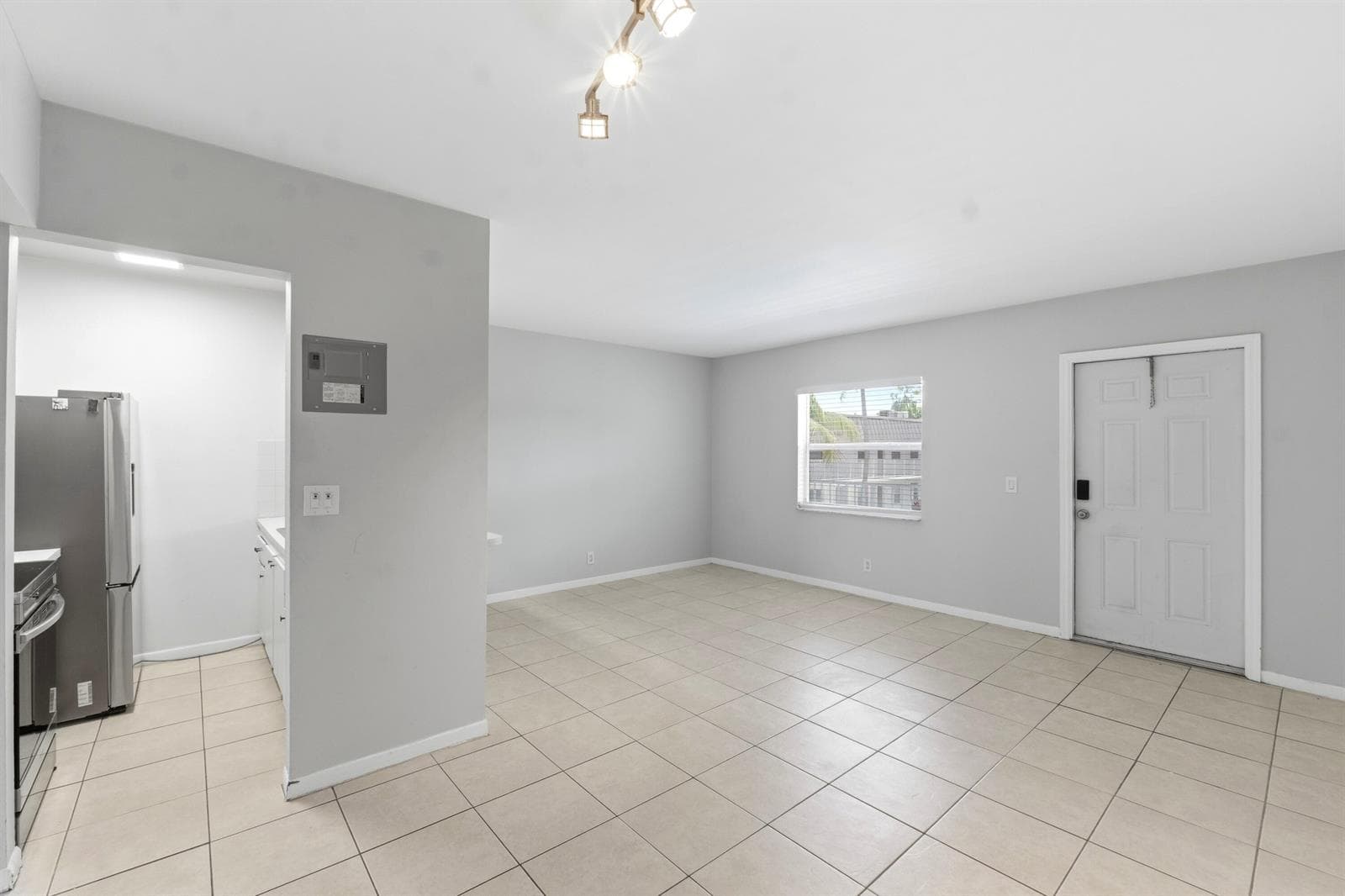 1470 N Dixie Highway # 43, Fort Lauderdale FL 33304 photo 5