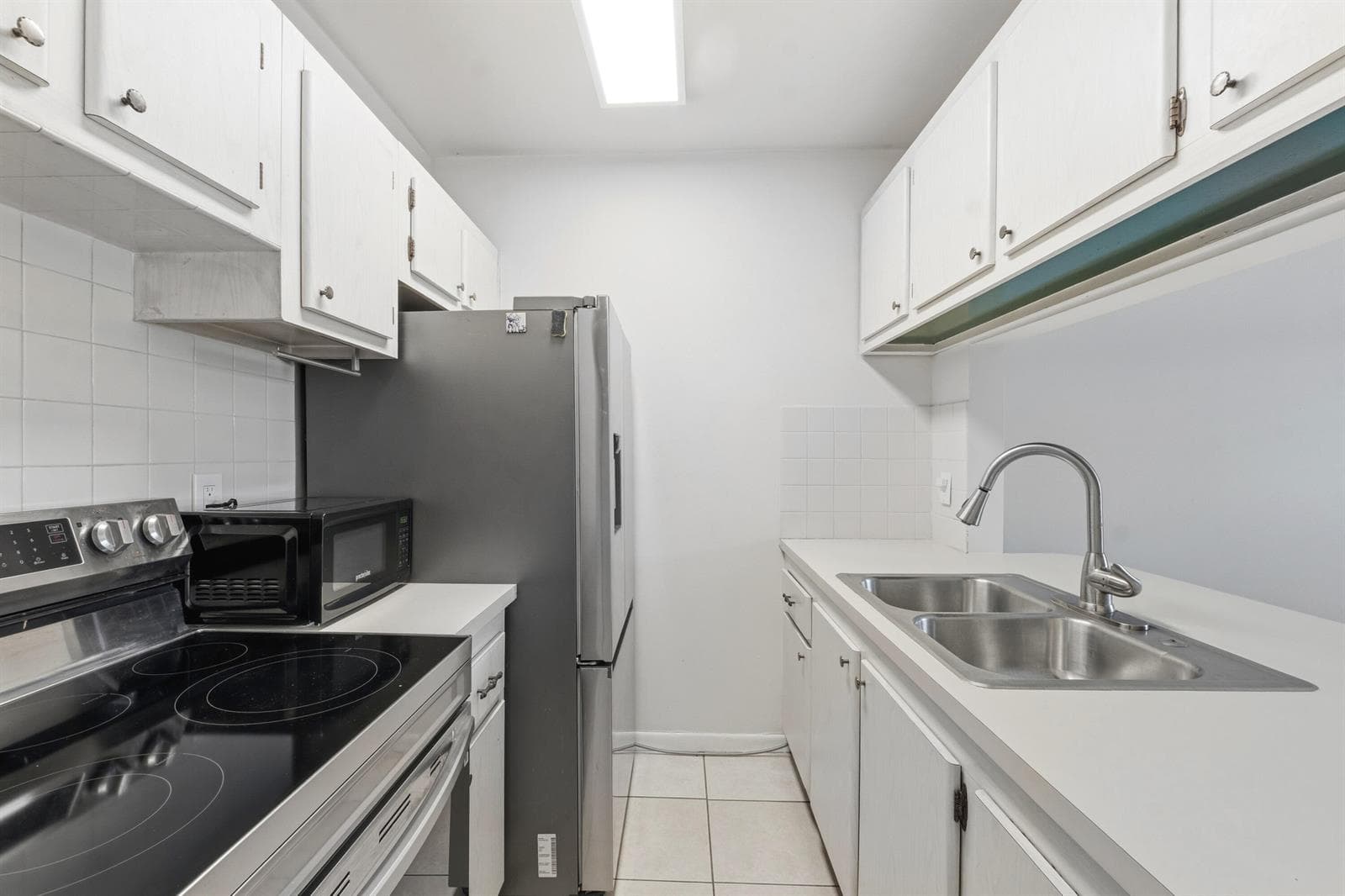 1470 N Dixie Highway # 43, Fort Lauderdale FL 33304 photo 4