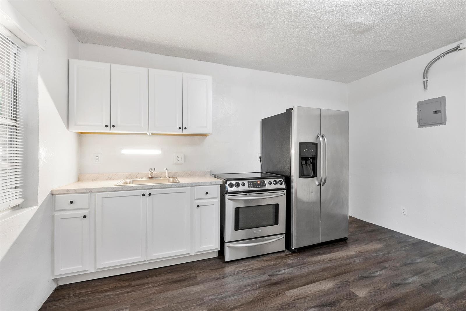 279 SW 1st Street # 2, Deerfield Beach FL 33441 photo 2