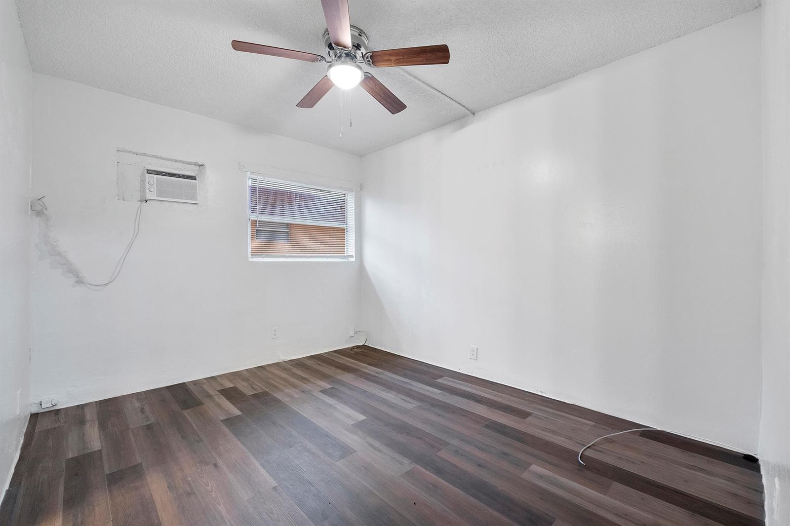 279 SW 1st Street # 2, Deerfield Beach FL 33441 photo 5