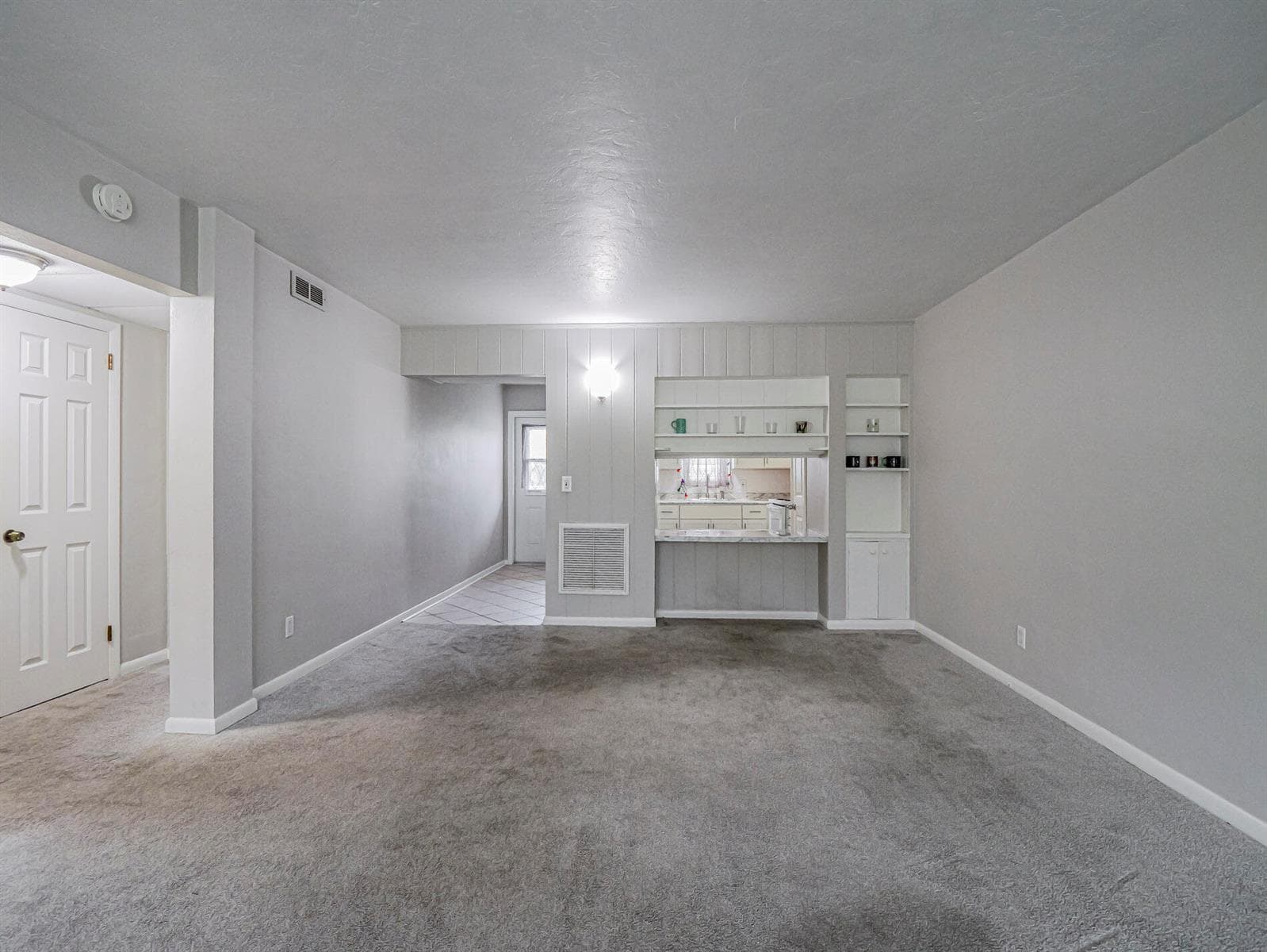 677 ROYAL PALM Boulevard # 12, Vero Beach FL 32960 photo 5