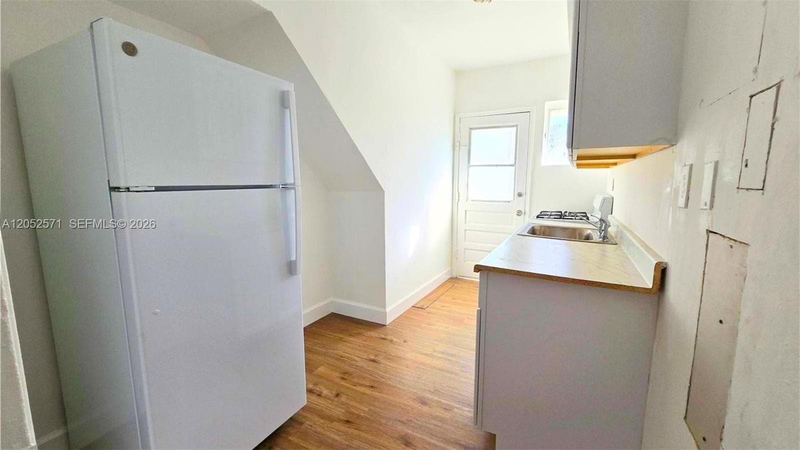 660 84th St # 39, Miami Beach FL 33141 photo 3