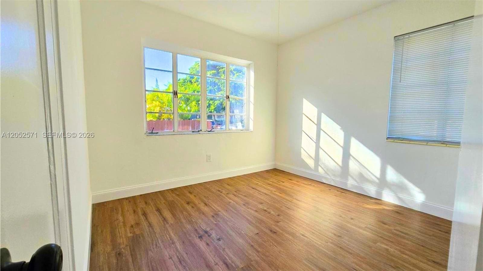 660 84th St # 39, Miami Beach FL 33141 photo 5