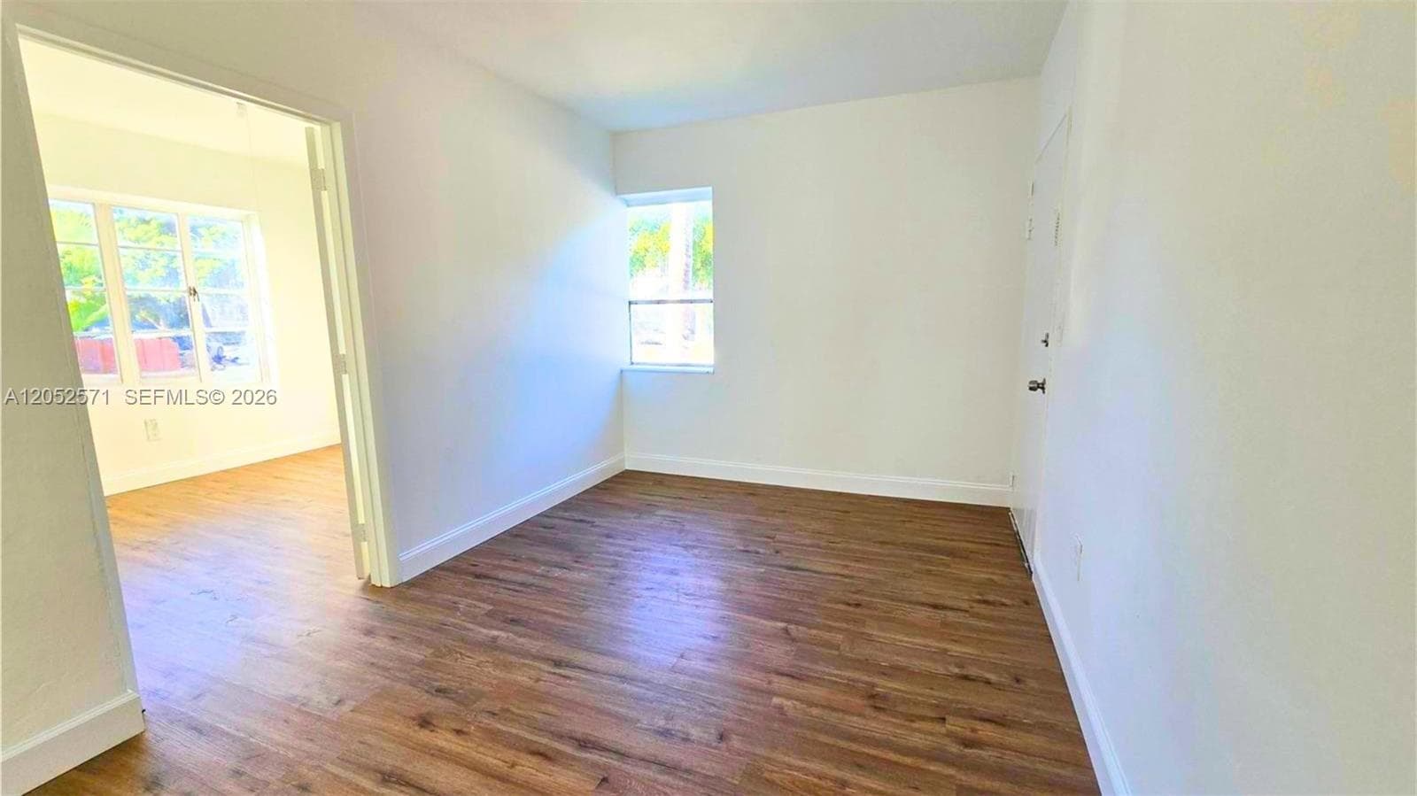 660 84th St # 39, Miami Beach FL 33141 photo 4