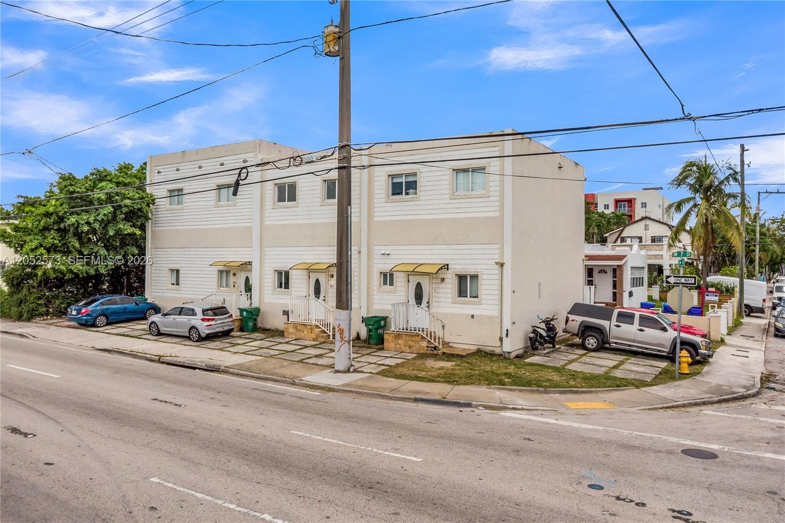 1011 Sw SW 7th St Miami Fl # 2, Miami FL 33130 photo 3