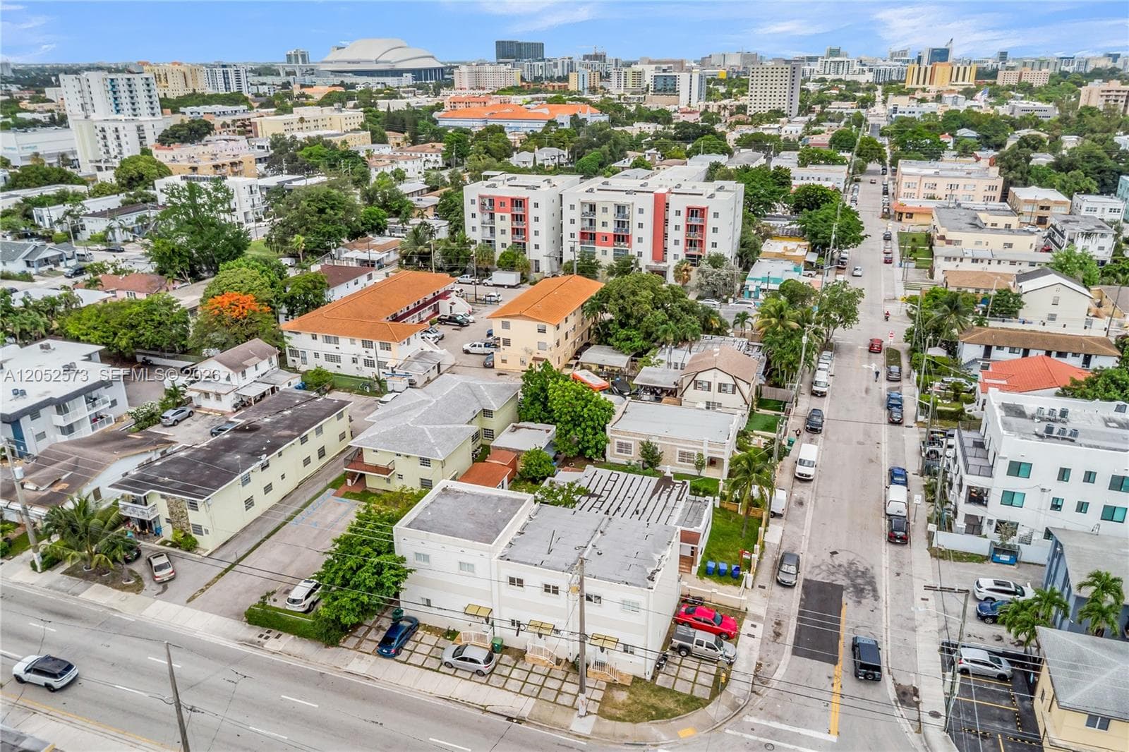 1011 Sw SW 7th St Miami Fl # 2, Miami FL 33130 photo 5