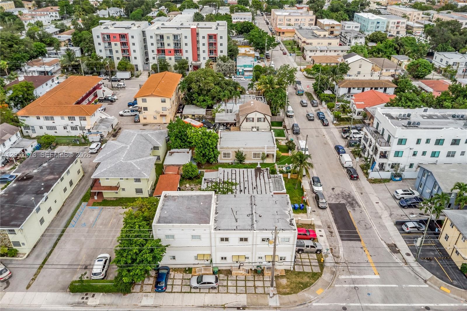 1011 Sw SW 7th St Miami Fl # 2, Miami FL 33130 photo 4