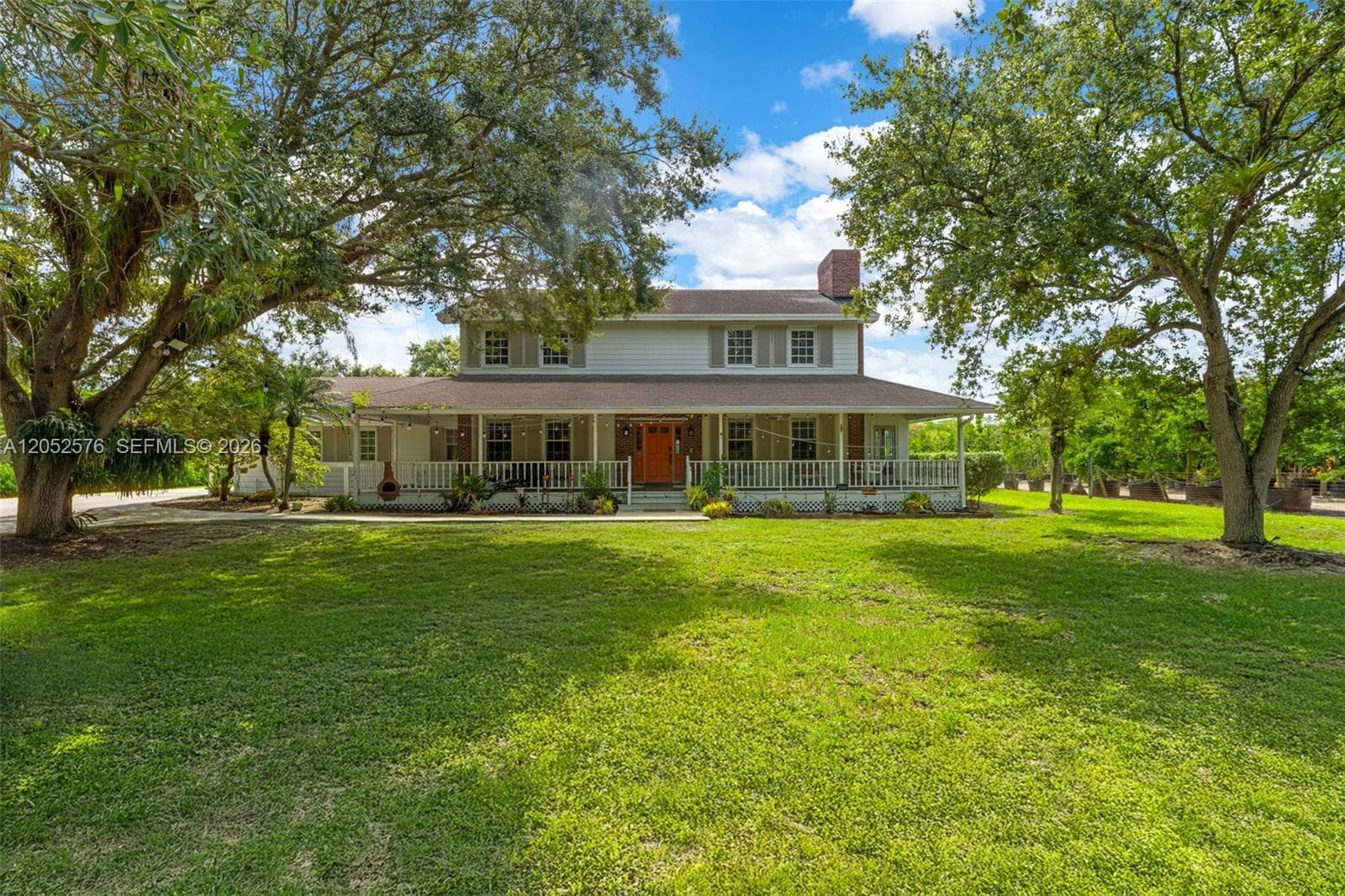 24545 SW 192nd Ave, Homestead FL 33031 photo 2