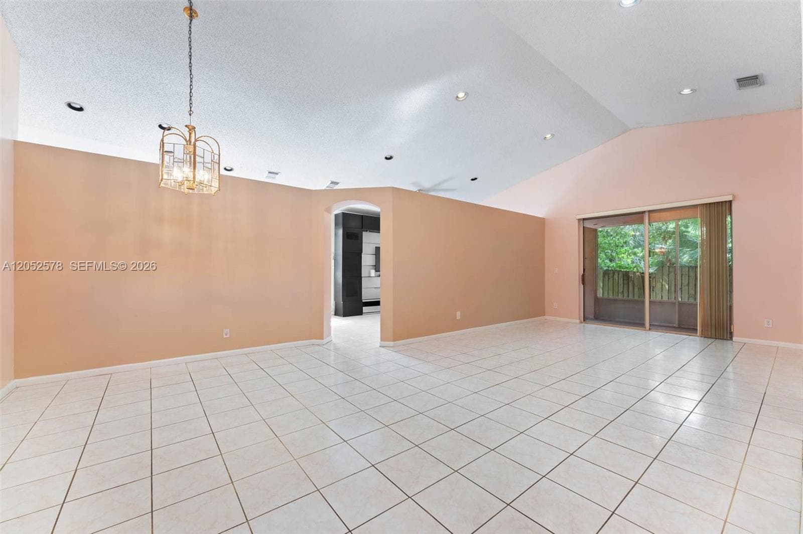 10232 SW 16th Ct, Pembroke Pines FL 33025 photo 5