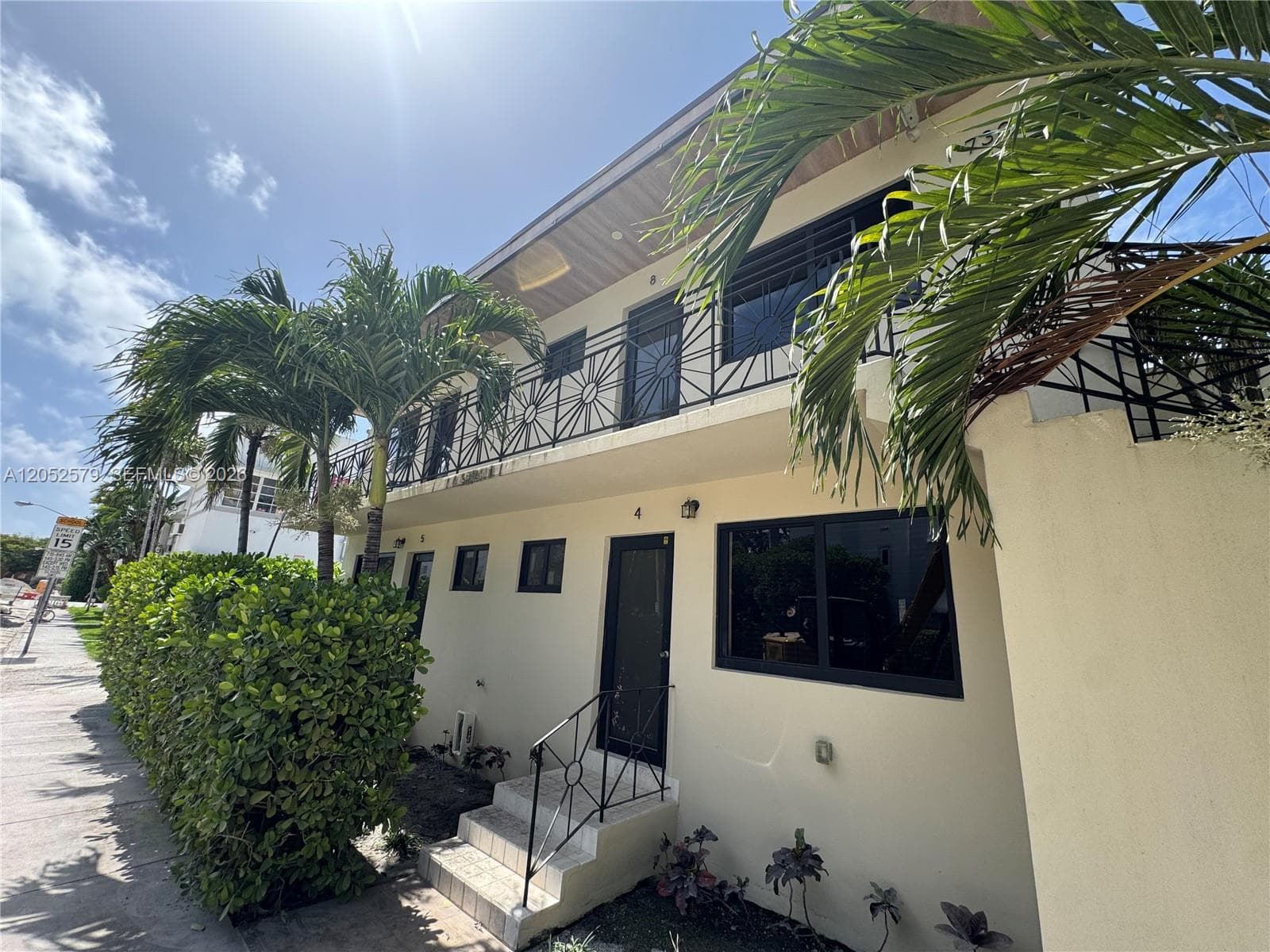 730 14th Pl, Miami Beach FL 33139 photo 2