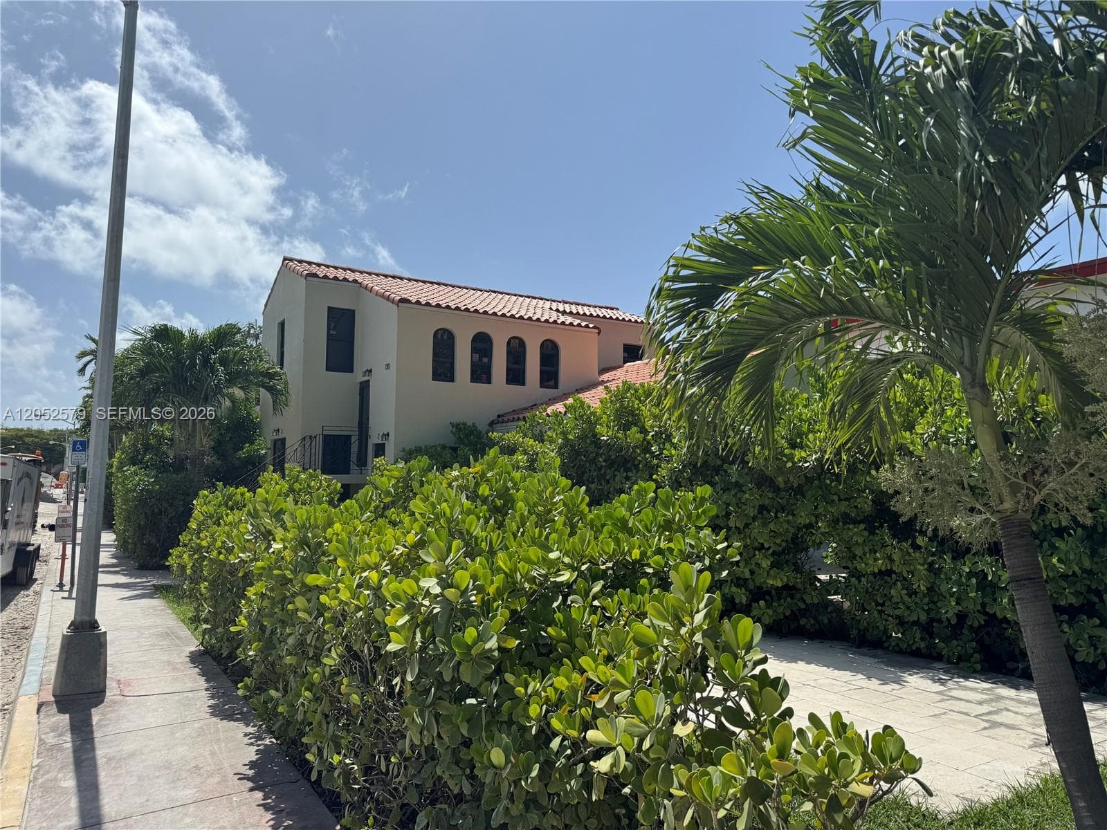 730 14th Pl, Miami Beach FL 33139 photo 3