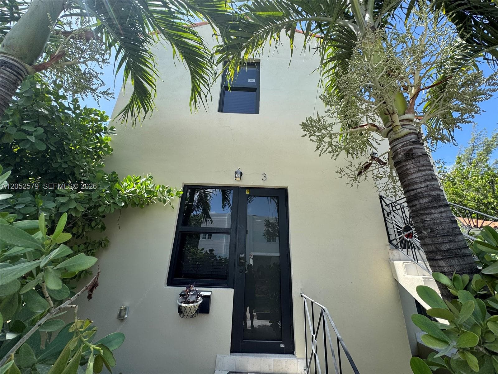 730 14th Pl, Miami Beach FL 33139 photo 5