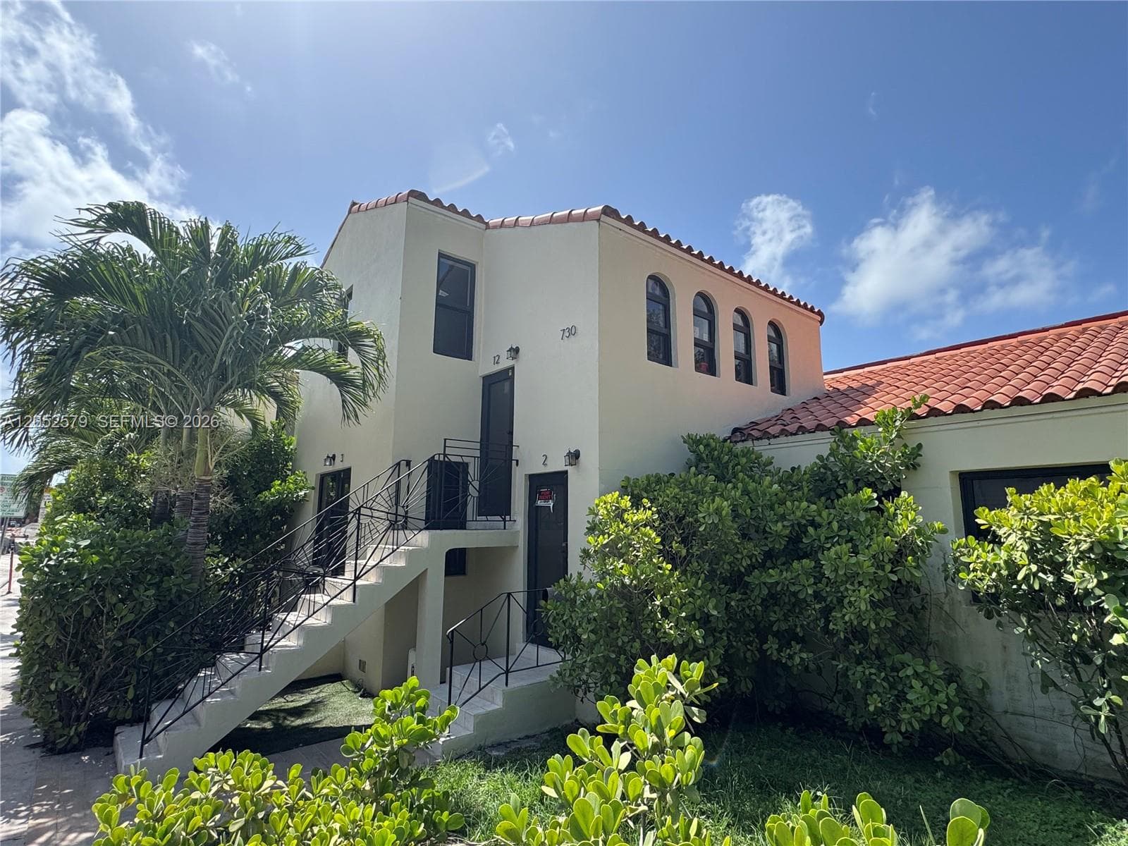 730 14th Pl, Miami Beach FL 33139 photo 4