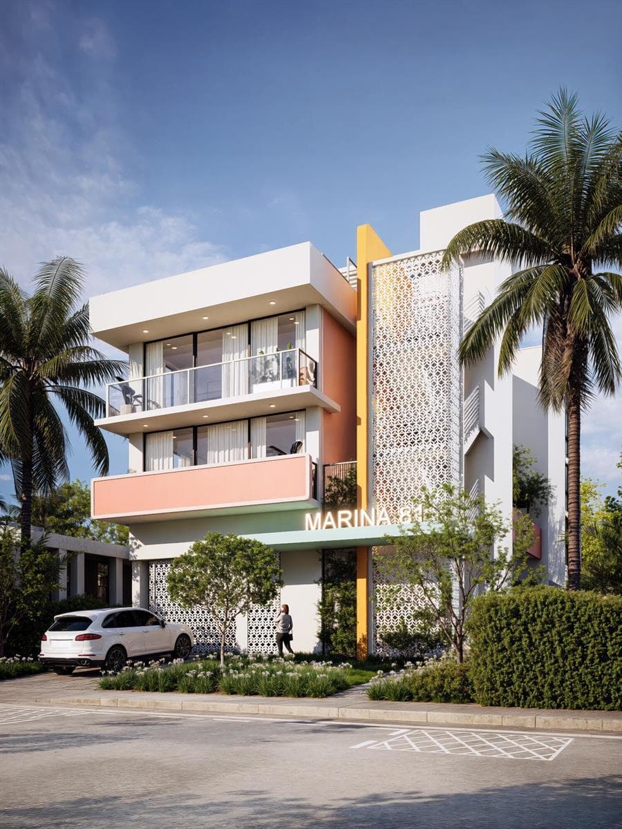 775 81ST Street, Miami Beach FL 33141 photo 2