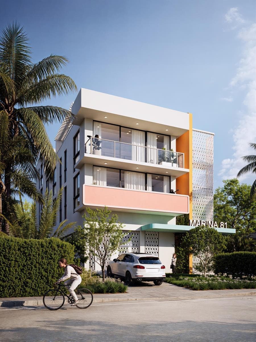 775 81ST Street, Miami Beach FL 33141 photo 3