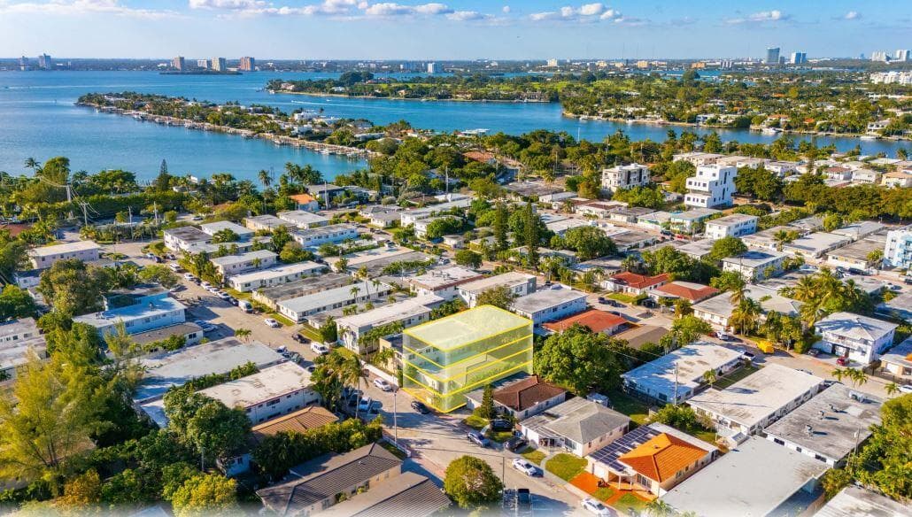 775 81ST Street, Miami Beach FL 33141 photo 4