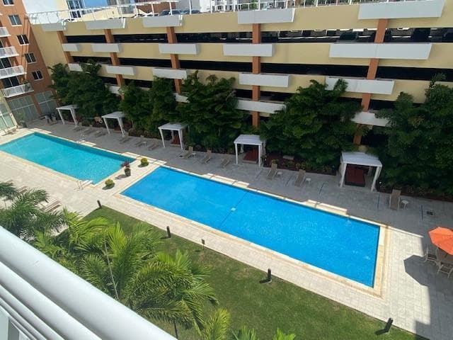 2775 NE 187TH Street # 523, Aventura FL 33180 photo 2