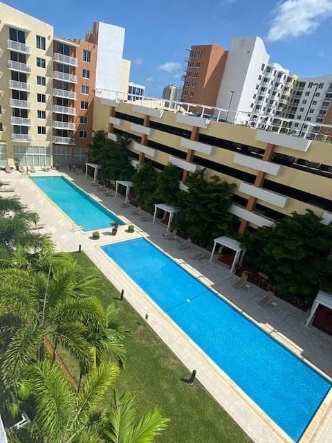 2775 NE 187TH Street # 523, Aventura FL 33180 photo 3