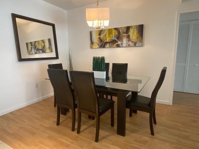 2775 NE 187TH Street # 523, Aventura FL 33180 photo 5