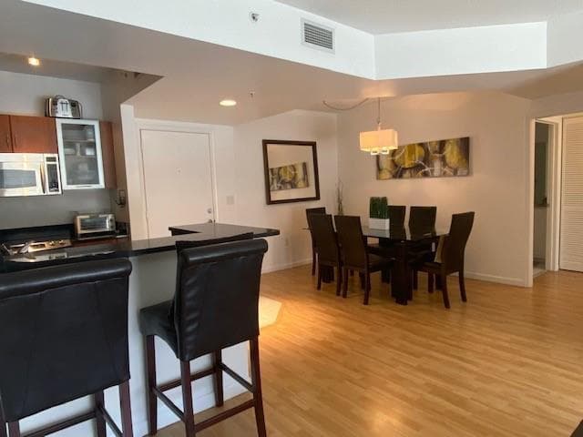 2775 NE 187TH Street # 523, Aventura FL 33180 photo 4