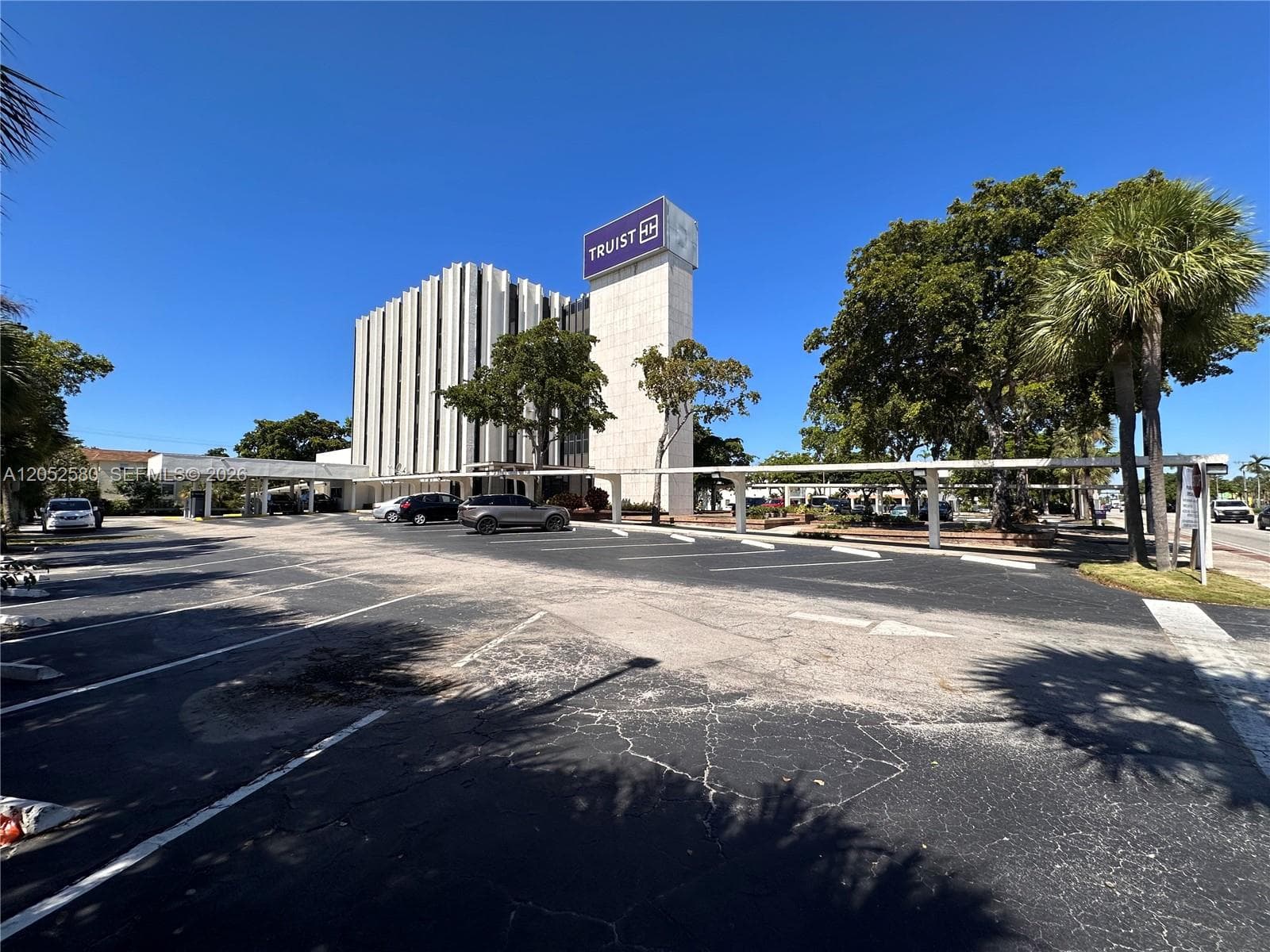 1771 N State Rd 7, Lauderhill FL 33313 photo 4