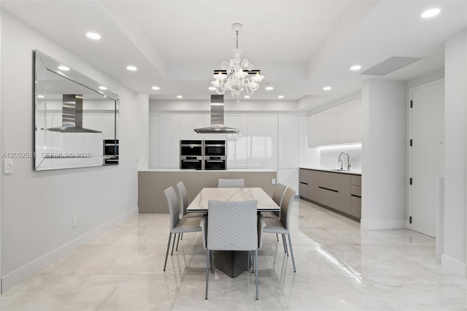 18201 Collins Ave # 4606, Sunny Isles Beach FL 33160 photo 2
