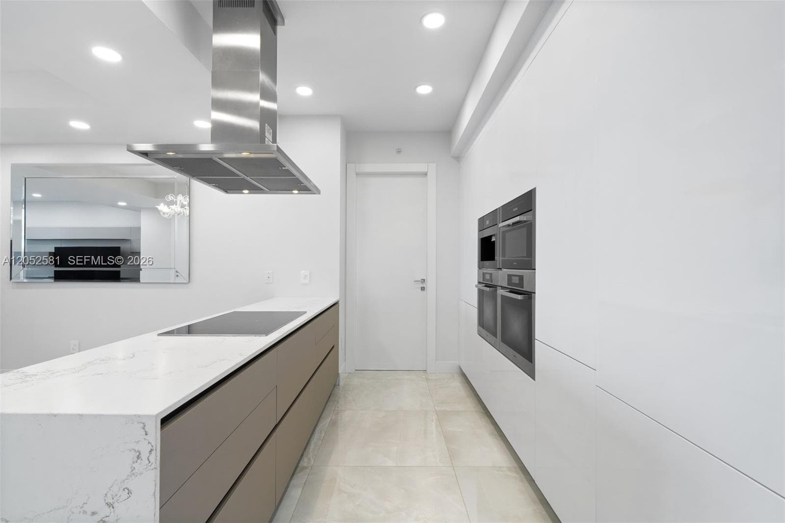 18201 Collins Ave # 4606, Sunny Isles Beach FL 33160 photo 5