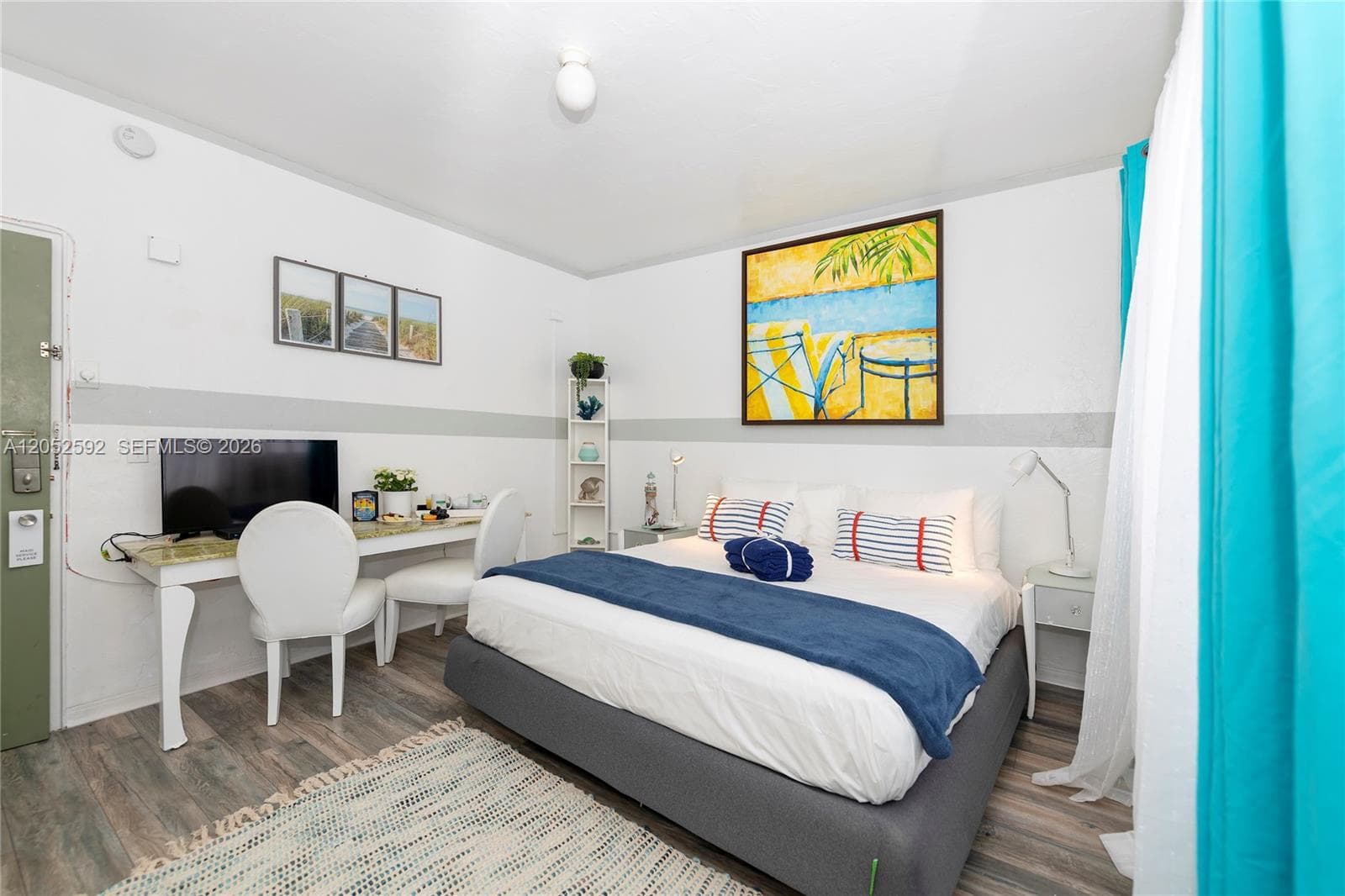 6760 Collins Ave # 29, Miami Beach FL 33141 photo 2
