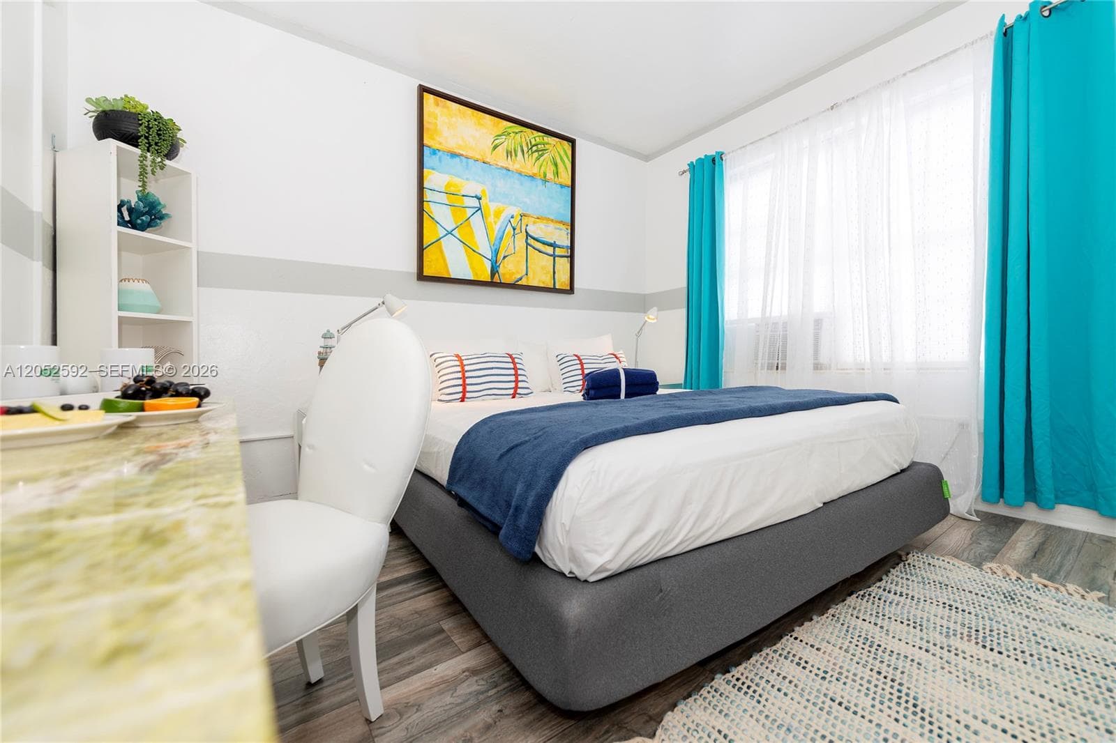 6760 Collins Ave # 29, Miami Beach FL 33141 photo 3