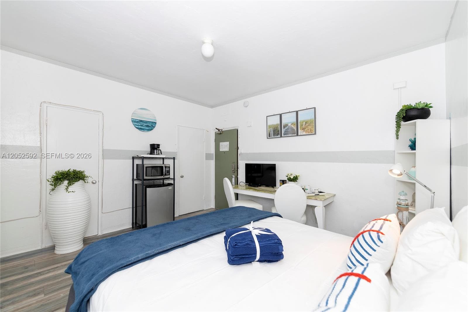 6760 Collins Ave # 29, Miami Beach FL 33141 photo 5