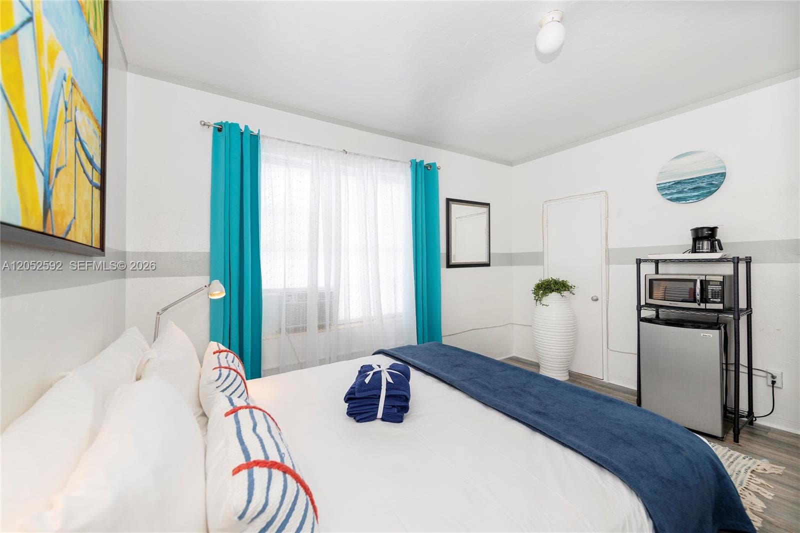 6760 Collins Ave # 29, Miami Beach FL 33141 photo 4