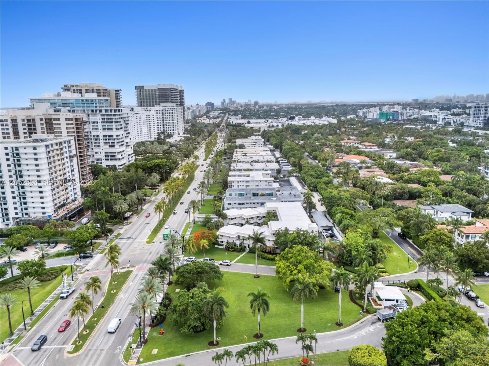10190 Collins Ave # 203, Bal Harbour FL 33154 photo 3